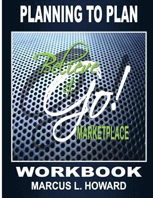 Believe & Go Marketplace Workbook 1