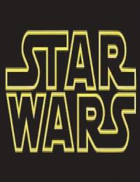 bokomslag Star Wars movie series: Report