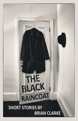 The Black Raincoat 1