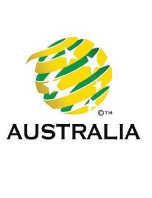 Soccer in Australia: An analytical view 1