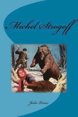 Michel Strogoff 1