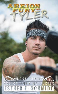 Tyler