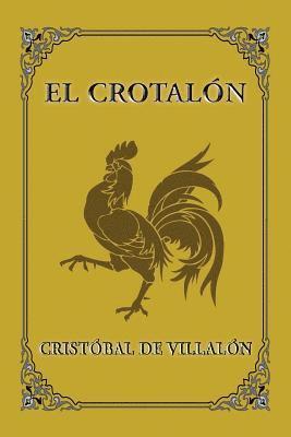 El Crotalón 1