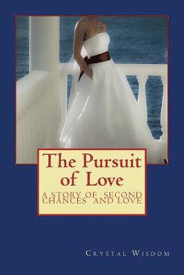 The Pursuit of Love 1
