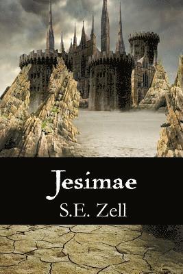 Jesimae 1