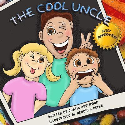 The Cool Uncle 1