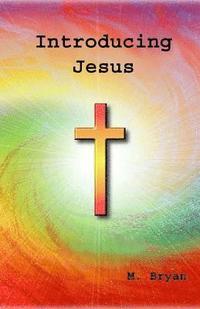 bokomslag Introducing Jesus