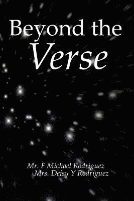 Beyond the Verse 1