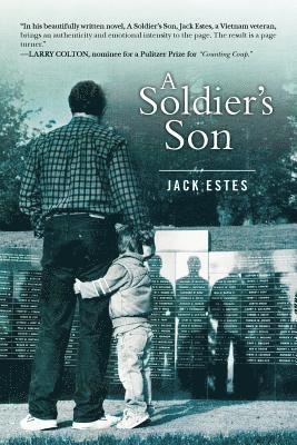 A Soldier's Son 1