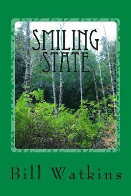 Smiling State 1