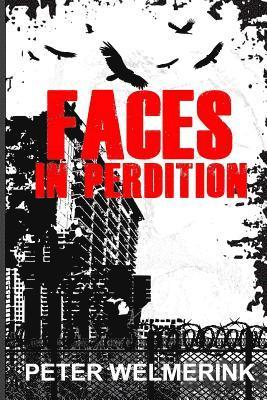 Faces in Perdition 1