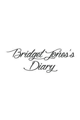 Bridget Jones's Diary 1