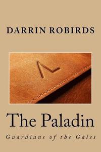 bokomslag The Paladin