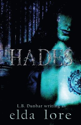 Hades 1