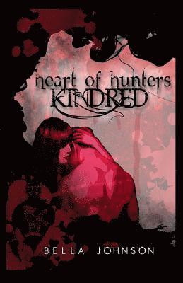 Kindred 1