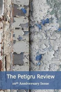 bokomslag The Petigru Review 10th Anniversary Issue 2016/17