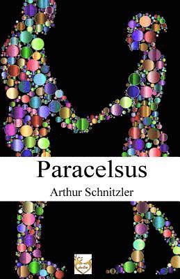 Paracelsus 1