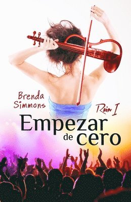 Empezar de cero 1