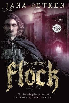 The Scattered Flock 1