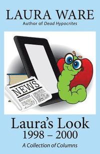bokomslag Laura's Look: 1998-2000