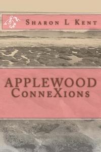 bokomslag Applewood ConneXions