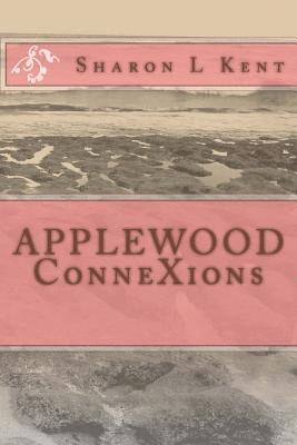 Applewood ConneXions 1