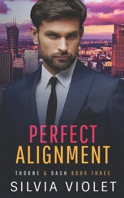 Perfect Alignment 1