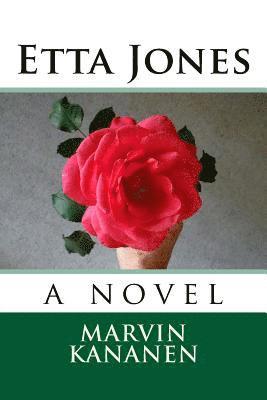 Etta Jones: : a novel 1