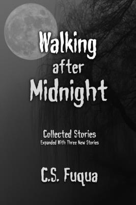 Walking after Midnight 1