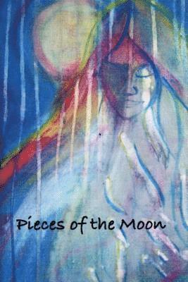 Pieces of the Moon 1