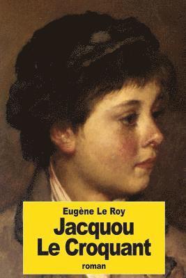 Jacquou Le Croquant 1