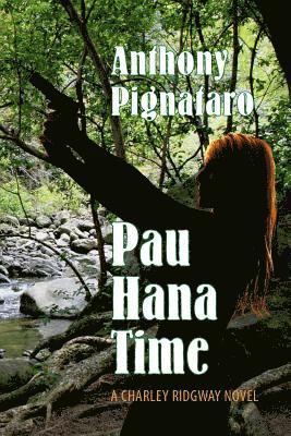 Pau Hana Time 1