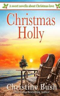 bokomslag Christmas Holly