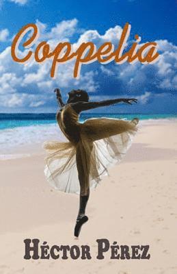 Coppelia 1