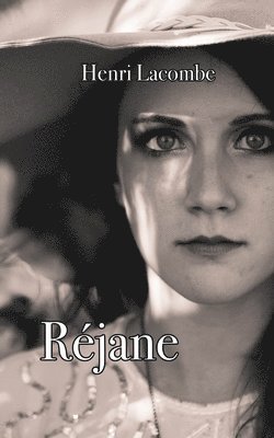 Réjane 1