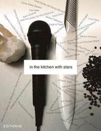 bokomslag In The Kitchen With Stars