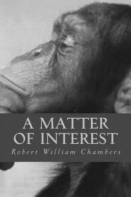 A Matter of Interest 1