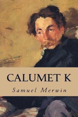 Calumet K 1