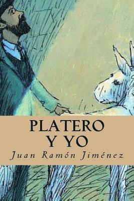 Platero y yo 1