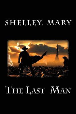 The Last Man 1