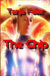 bokomslag The Chip
