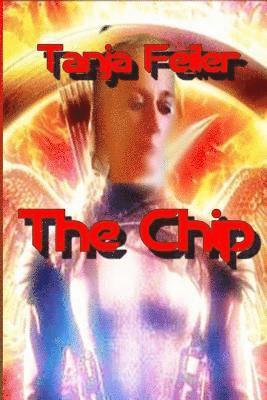 The Chip 1