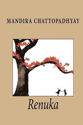 Mandira Chattopadhyay - Renuka, Häftad