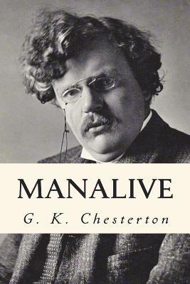 Manalive