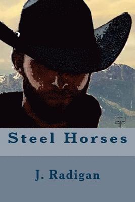 Steel Horses 1