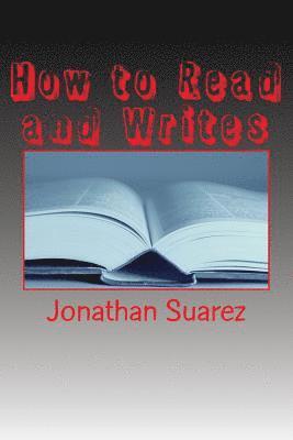 How to Read and Writes 1