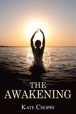 The Awakening 1