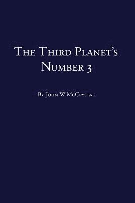 The Third Planet's Number 3 1