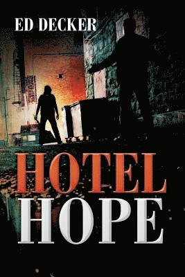 Hotel Hope 1