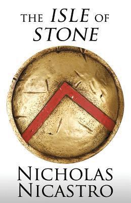 Isle of Stone